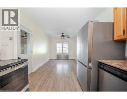 64 SHELDON Avenue N - 7