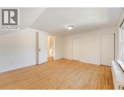 64 SHELDON Avenue N - 8