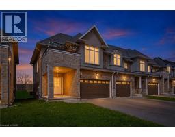 67 PINOT Crescent - 1