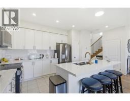 67 PINOT Crescent - 10