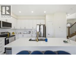 67 PINOT Crescent - 11