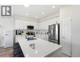 67 PINOT Crescent - 12