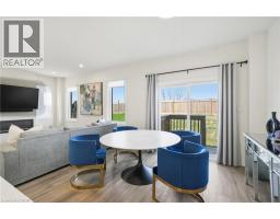 67 PINOT Crescent - 13