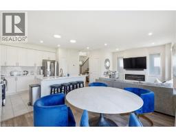 67 PINOT Crescent - 14