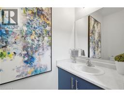 67 PINOT Crescent - 15