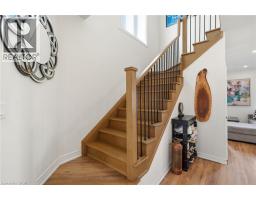 67 PINOT Crescent - 16