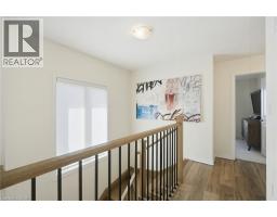 67 PINOT Crescent - 17