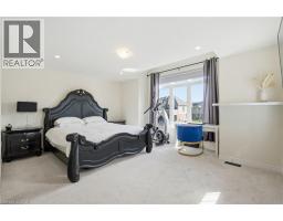 67 PINOT Crescent - 18