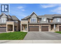 67 PINOT Crescent - 2