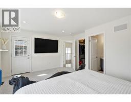 67 PINOT Crescent - 20