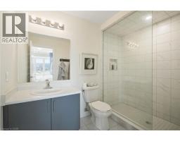 67 PINOT Crescent - 21