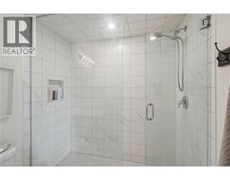 67 PINOT Crescent - 22