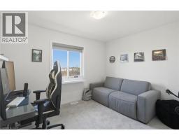 67 PINOT Crescent - 24