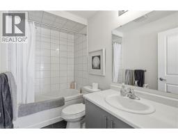 67 PINOT Crescent - 25