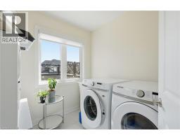 67 PINOT Crescent - 26