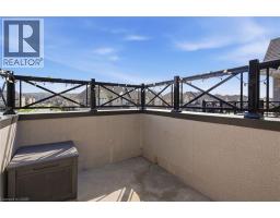 67 PINOT Crescent - 27