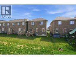 67 PINOT Crescent - 28