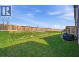 67 PINOT Crescent - 30
