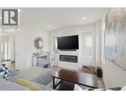 67 PINOT Crescent - 4