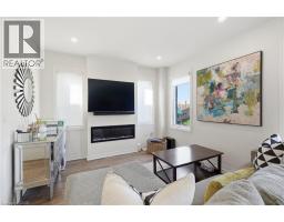 67 PINOT Crescent - 5