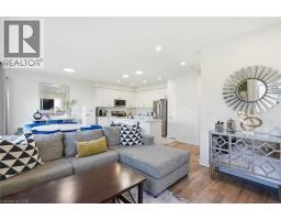 67 PINOT Crescent - 6