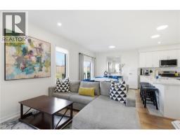 67 PINOT Crescent - 7