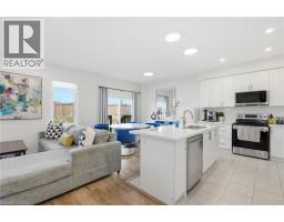 67 PINOT Crescent - 8
