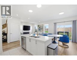67 PINOT Crescent - 9