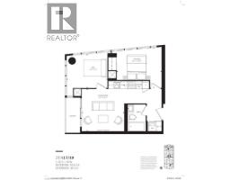 19 WESTERN BATTERY Road UnitNo. 2117 - 1