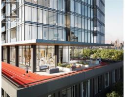 19 WESTERN BATTERY Road UnitNo. 2117 - 3