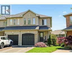 5114 TREE Court - 1