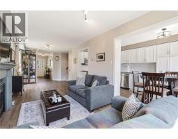 5114 TREE Court - 10