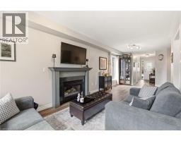 5114 TREE Court - 11