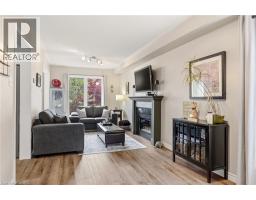 5114 TREE Court - 12
