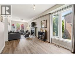 5114 TREE Court - 13