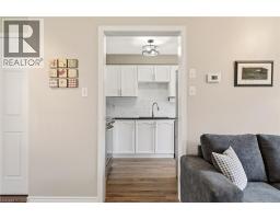 5114 TREE Court - 14