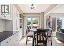 5114 TREE Court - 16