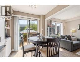 5114 TREE Court - 17