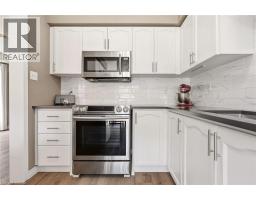 5114 TREE Court - 18