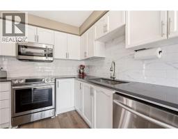 5114 TREE Court - 19