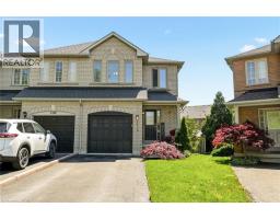 5114 TREE Court - 2