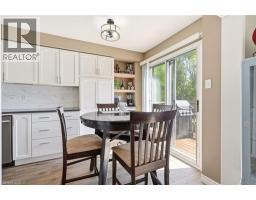 5114 TREE Court - 20