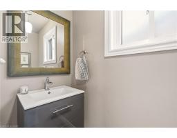 5114 TREE Court - 21