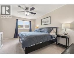 5114 TREE Court - 23