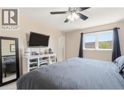 5114 TREE Court - 24