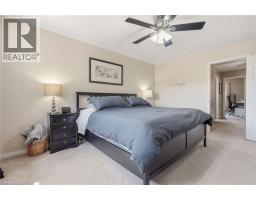 5114 TREE Court - 25