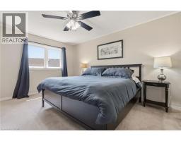 5114 TREE Court - 26
