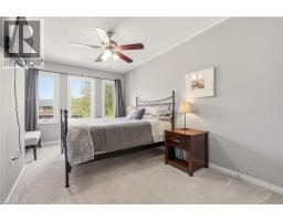 5114 TREE Court - 27