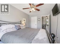 5114 TREE Court - 28