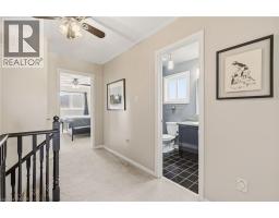 5114 TREE Court - 29